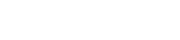 贝博betball登录