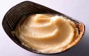 华体汇官网登录