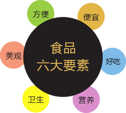 华体汇官网登录