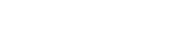 BB贝博app下载官网