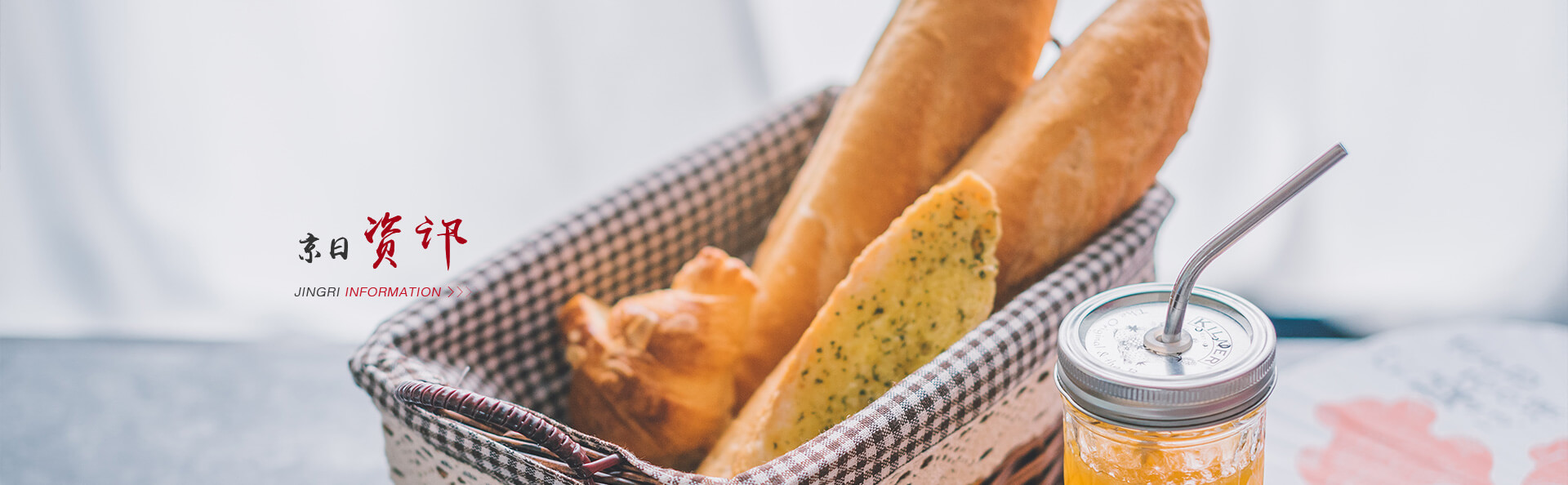 华体汇官网登录