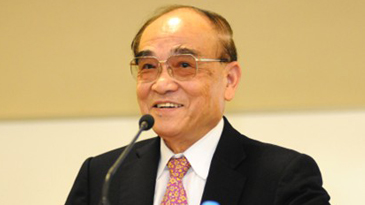 华体汇官网登录